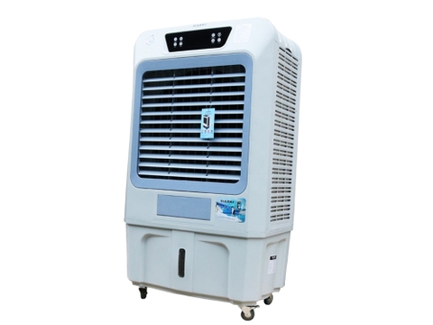 Quạt điều hòa Daeki DK 16000A