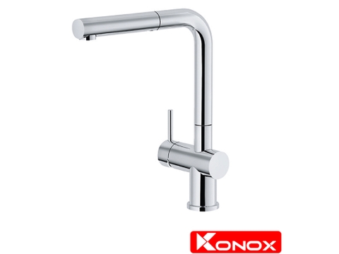 Vòi rửa bát Konox KN1337