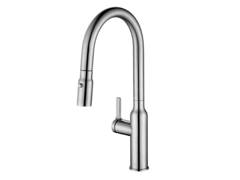 Vòi rửa Munchen MBF81821N