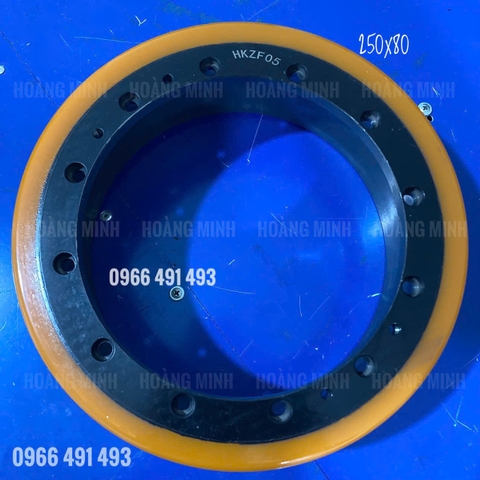 banh-xe-hangcha-250-80