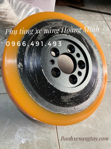 banh-xe-pu-250-80