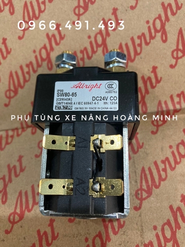 contactor-24v-125a-sw80-65