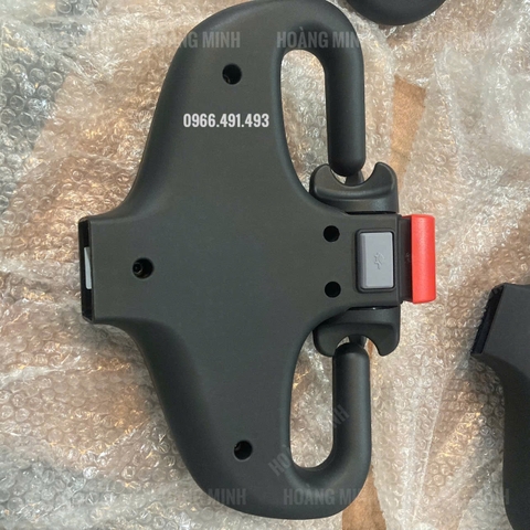 TAY ĐIỀU KHIỂN XE NÂNG ĐIỆN HANGCHA