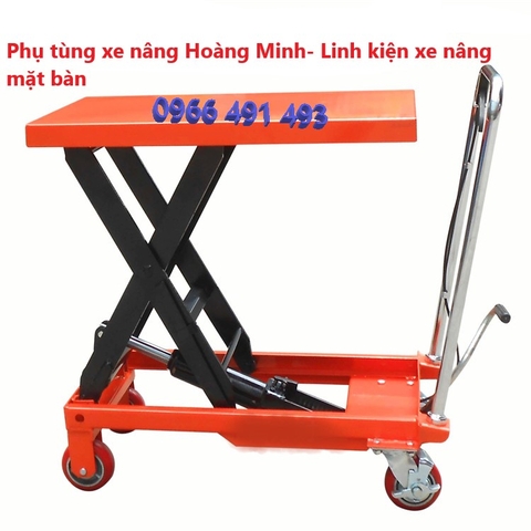 xe-nang-mat-ban