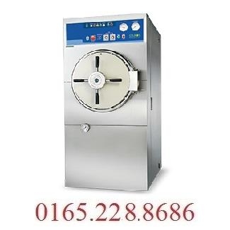 Nồi hấp Sturdy Model: SAP-S110, SAP-S0260, SAP-S0454, SAP-S680, SAP-S0848