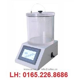 THIẾT BỊ THỬ ĐỘ KÍN