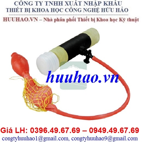 ÂM ĐẠO GIẢ CHO LỢN GIÁ RẺ