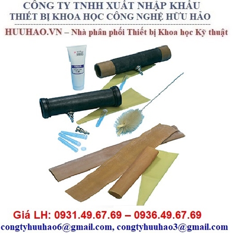 ÂM ĐẠO GIẢ CHO NGỰA GIÁ RẺ