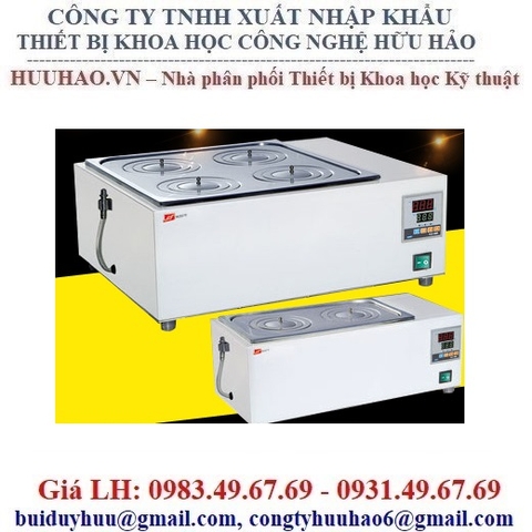 MÁY NÂNG NHIỆT TINH LỢN (HEO)