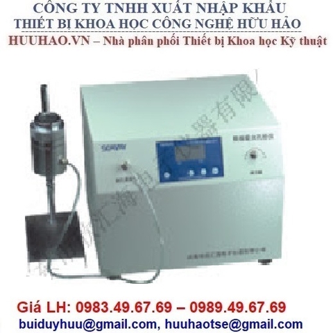 MÁY ĐO ĐƯỜNG KÍNH LỖ HB-K100S