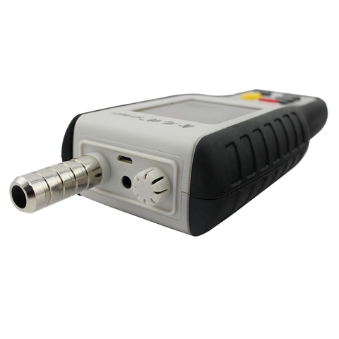 Máy đo độ bụi HT9600