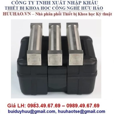 THƯỚC KÉO MÀNG SƠN 4 MẶT MODEL SZQ