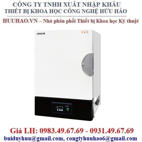 Tủ sấy điện tử hiện số LDO-100E Labtech