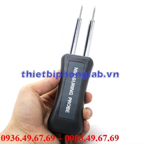 Máy đo độ ẩm MD-7820