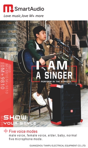 SIÊU PHẨM LIVESTREAM KARAOKE TRỰC TUYẾN