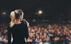 Mẹo nhỏ giúp khắc phục tiếng hú trong hệ thống âm thanh hội trường