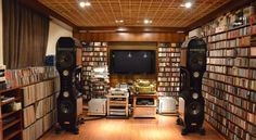 Bộ dàn karaoke bao gồm những thiết bị nào?