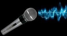 Tiêu chí đánh giá lựa chọn amply karaoke