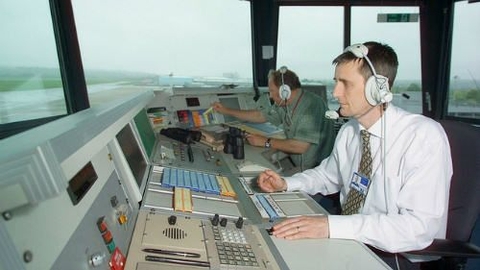 Vai trò và ứng dụng của âm thanh thông báo trong cuộc sống