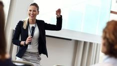Những đặc điểm của micro hội thảo cần có
