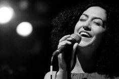 Hướng dẫn kết nối loa kéo với các thiết bị để hát karaoke tại nhà