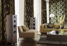 Những lưu ý khi lắp đặt phòng karaoke gia đình