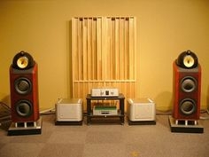 Hướng dẫn căn chỉnh amply karaoke đúng chuẩn, hay và nhanh nhất