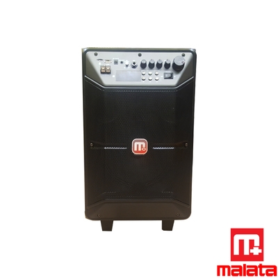 Tổng hợp những điều bạn cần biết về cho thuê loa kéo TPHCM