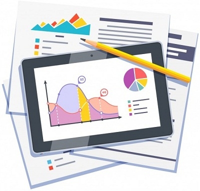 Toán Logic Học phần Logic Cao học Kinh tế Quốc dân 26/5/2018