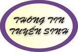 Trường ĐH KTQD Thông Báo Tuyển Sinh đợt 2 năm 2020 (CH khóa 29):