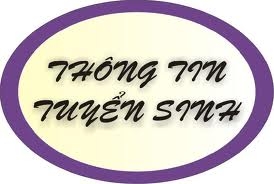 Bổ sung kiến thức Kinh tế Quốc dân năm 2017