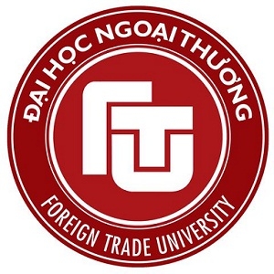 Lịch thi Cao học trường Ngoại thương đợt 1 năm 2017
