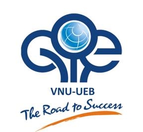 Lịch thi Cao học trường Đại học Quốc gia Hà Nội đợt 2 năm 2017 