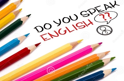 Bài tập dành cho lớp Tiếng Anh K2 Ôn thi cao học Kinh tế Quốc dân T5.2018