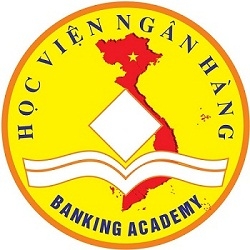 THÔNG BÁO VỀ VIỆC MỞ LỚP BỔ SUNG KIẾN THỨC THI CAO HỌC ĐỢT 1 NĂM 2018