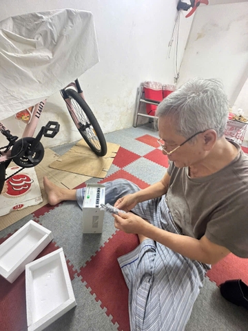 Step Up 110V 100V To 220V 1 Phase NeW  Mới Nhất Hiện Nay
