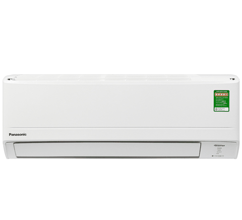 BTU Là Gì? Điều Hòa 9000BTU Và 12000BTU Dùng Ổn Áp Bao Nhiêu