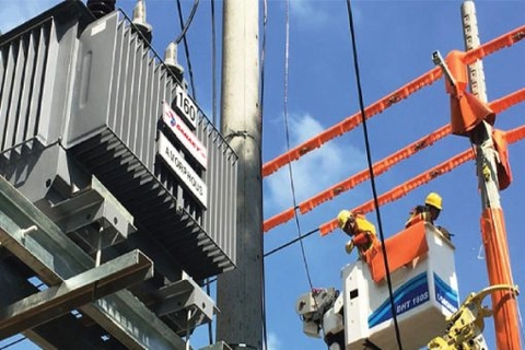 Trạm Biến Áp Cũ Có Bền Không? Làm Sao Đánh Giá Tình Trạng Và Tuổi Thọ Trước Khi Mua?