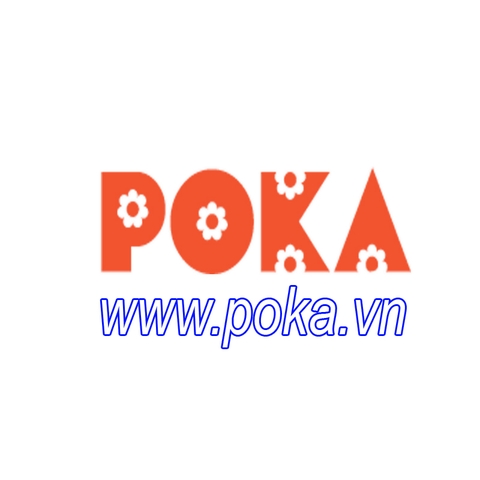 Giới thiệu nội thất Poka