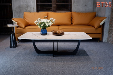 Chân bàn trà sofa BT35