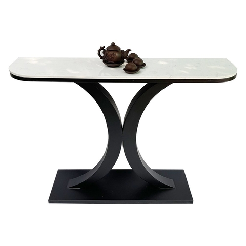 Chân bàn Console CS17