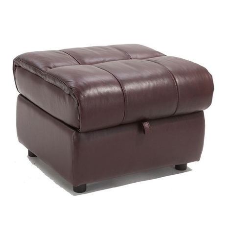 Sofa đơn SFD18