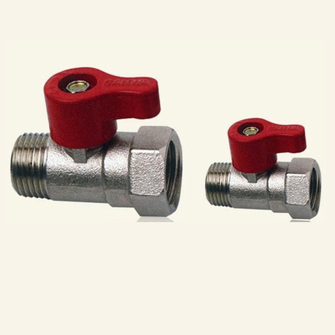 Van bi 1 ren ngoài 1 ren trong Sanwa MF1/2