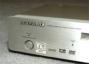 Chọn mua đầu CD