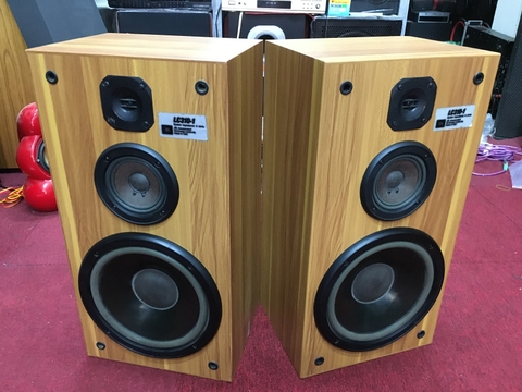 Loa JBL LC310