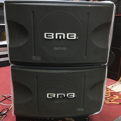 Loa BMB 450MKII hàng bãi