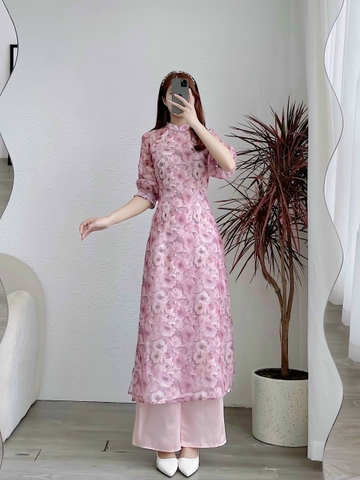 Nàng Thơ - Chuyên Áo Dài Cách Tân, Áo Dài Truyền Thống và Áo Dài Cưới Nàng Thơ - Chuyên Áo Dài Cách Tân, Áo Dài Truyền Thống Và Áo Dài Cưới
