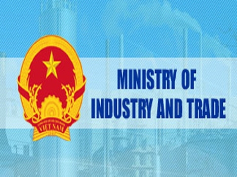 Mandatory regulations for Vietnamese's Limestone Exporter