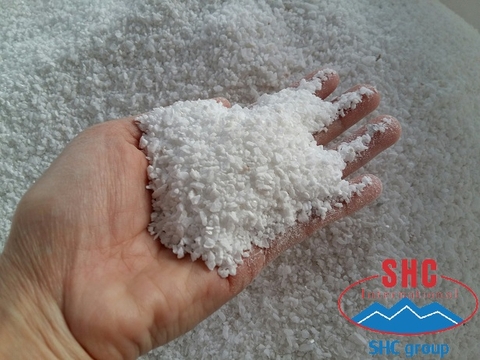 Product: Improving calcium balance in poultry