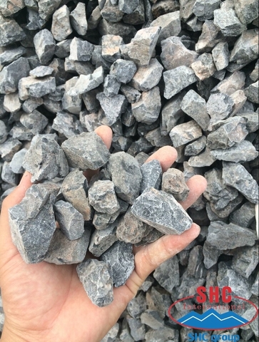 Dolomite for Industry Vietnam Origin
